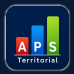 APS Territorial